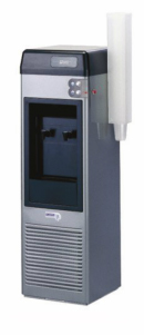 Photo machine neuve site 11