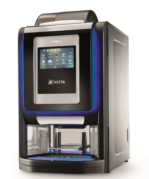 Photo machine neuve site 2
