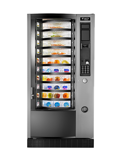Photo machine neuve site 3