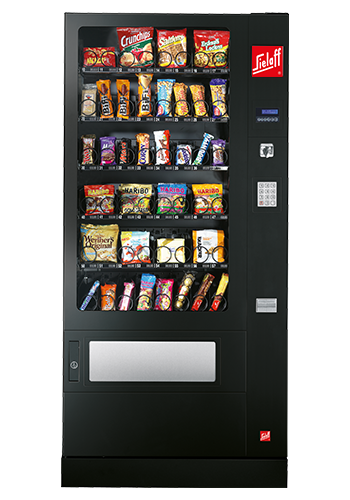 Photo machine neuve site 4