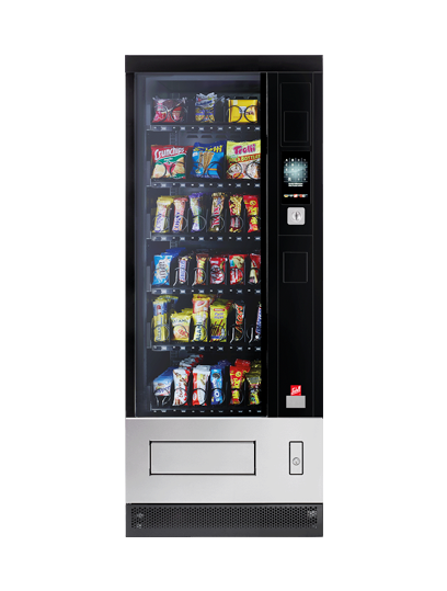 Photo machine neuve site 5