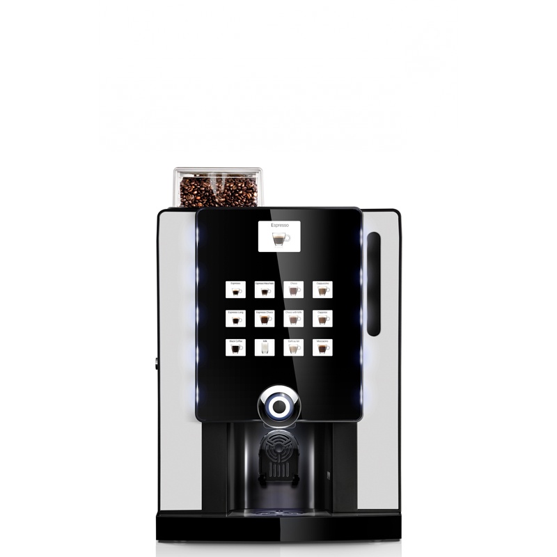 Photo machine neuve site 9